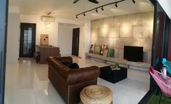 RiverParc Residence (D19), Condominium #139386692